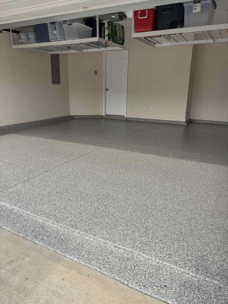 Epoxy Project