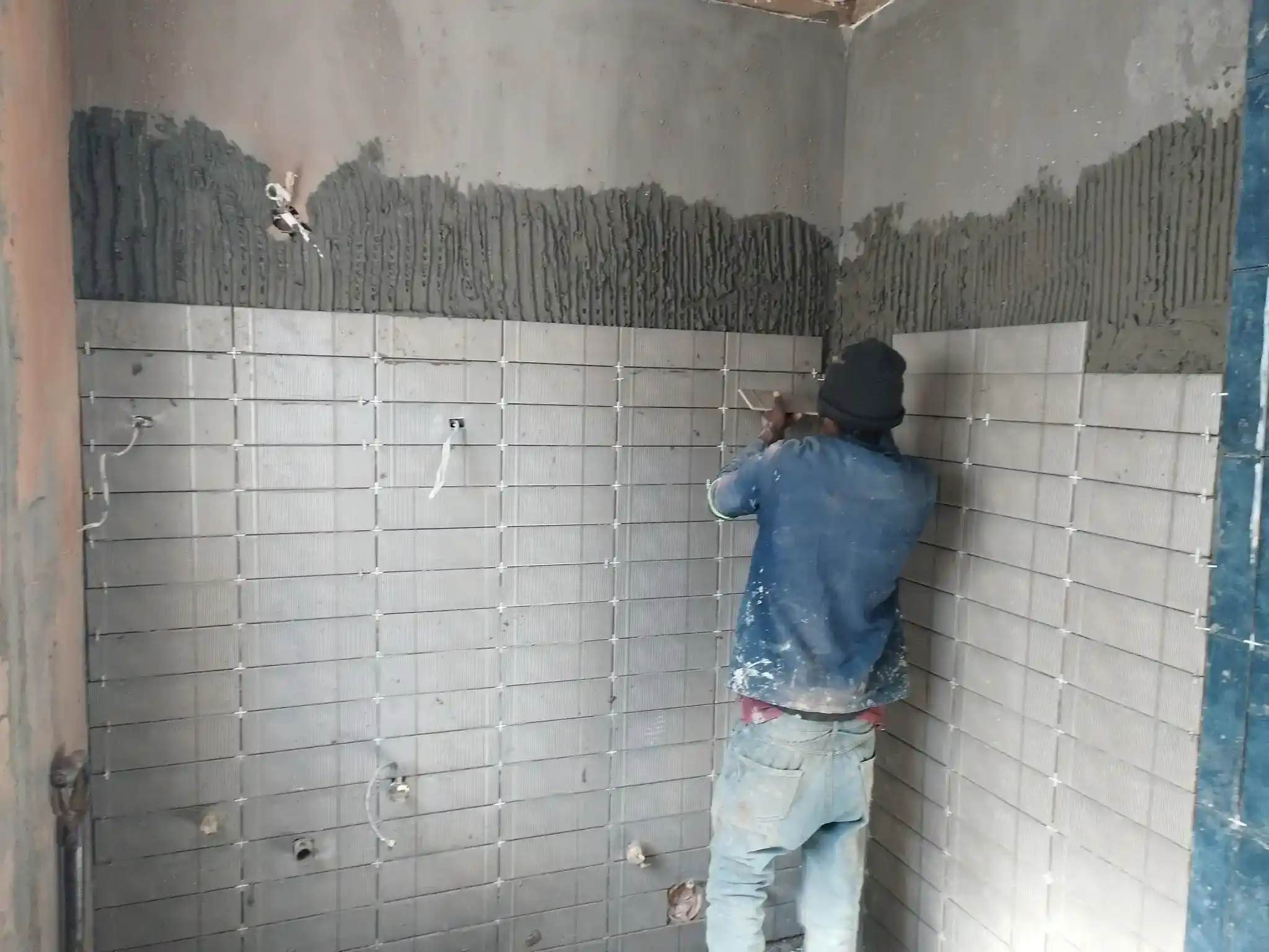 Project