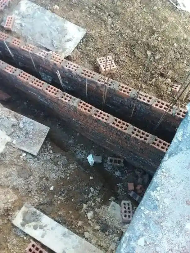 Project
