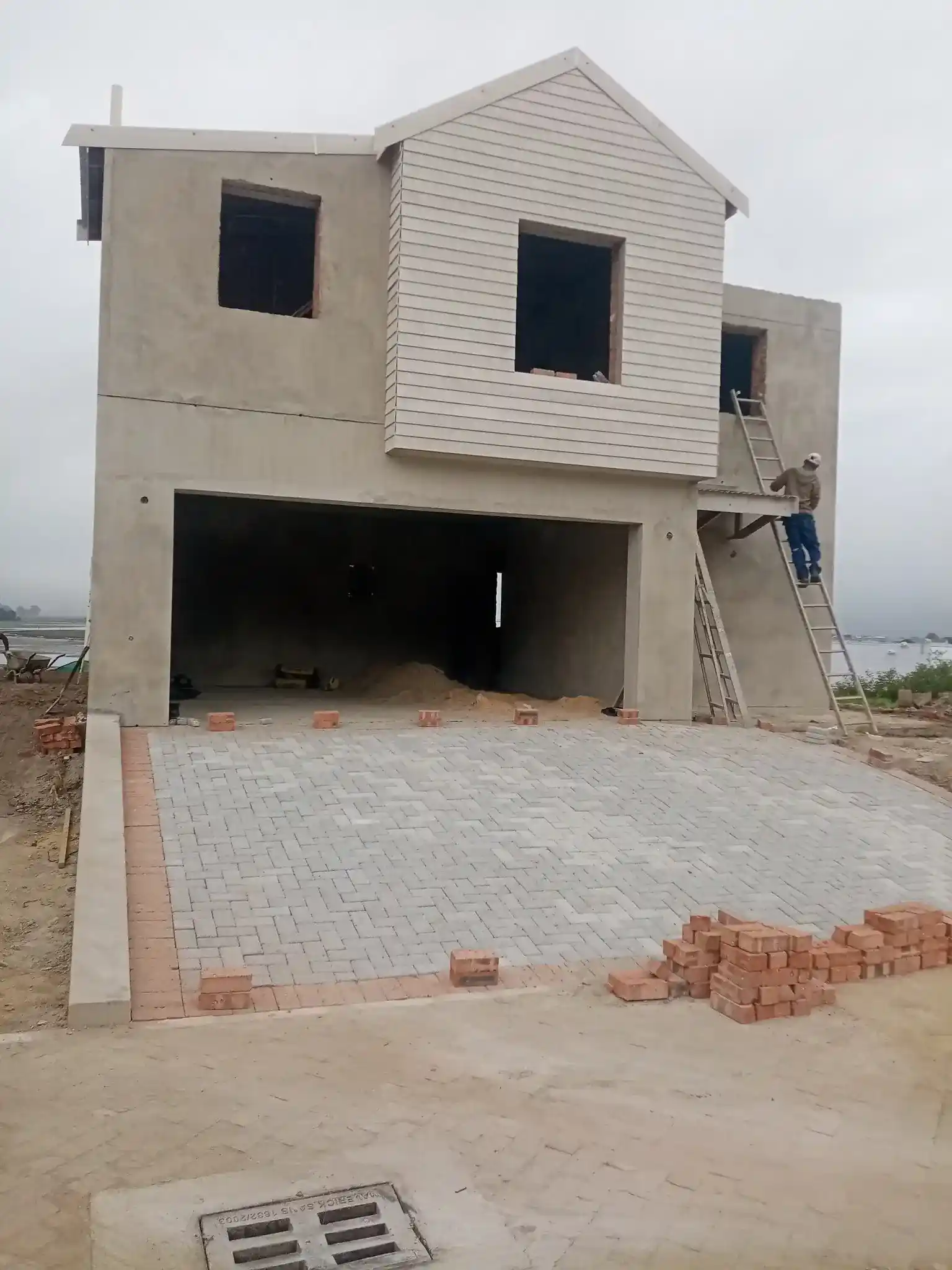 Project