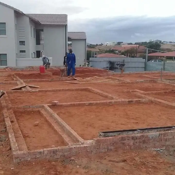 Project