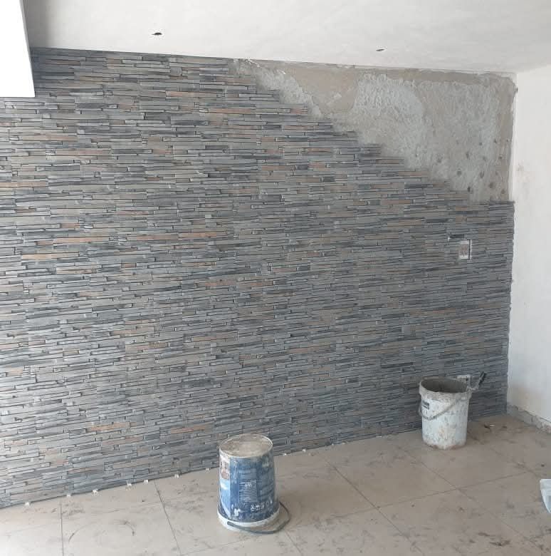 Project