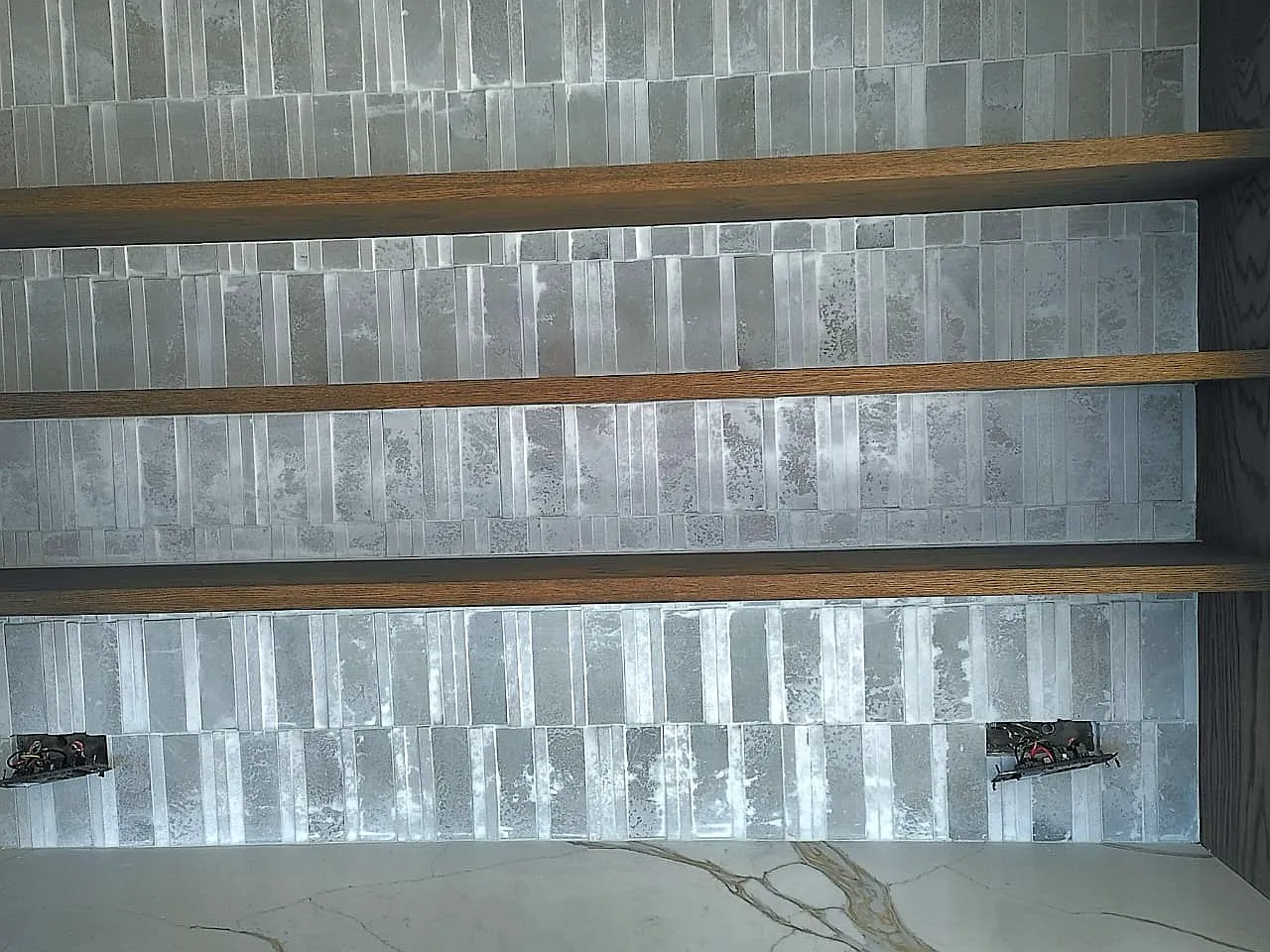 Project
