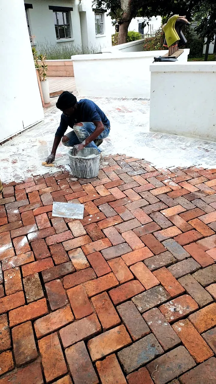 Project